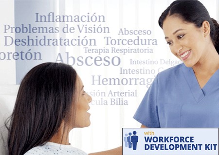 Medical-Interpreter-Sp-Eng